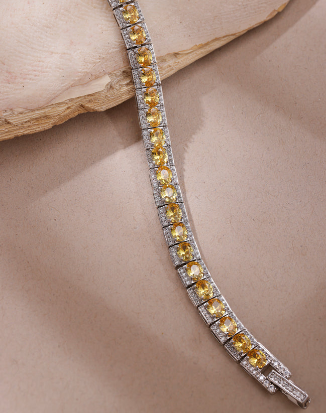 Eterna Shine Bracelet