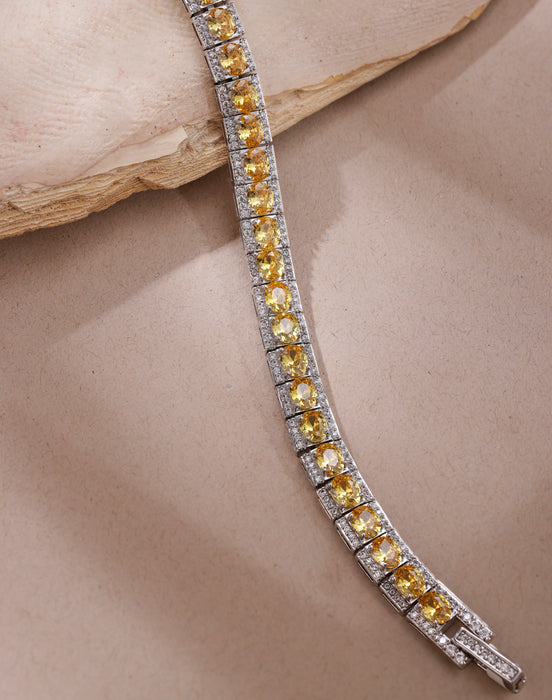 Eterna Shine Bracelet