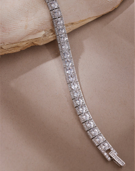 Eterna Shine Bracelet