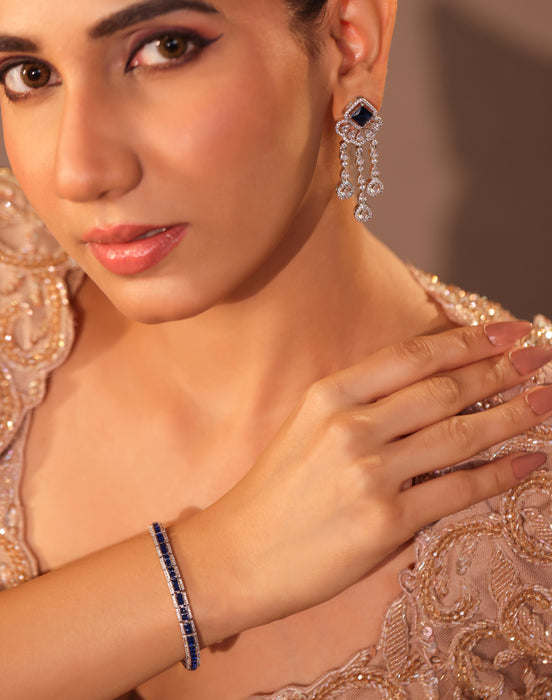 Midnight Luxe Bracelet