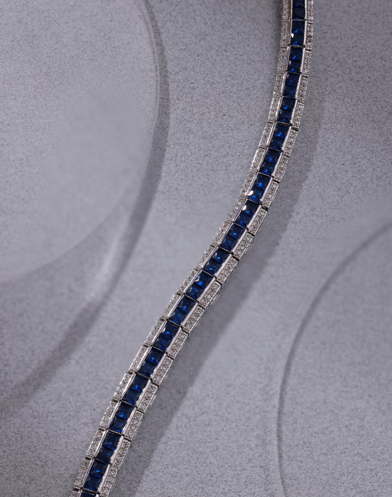 Midnight Luxe Bracelet