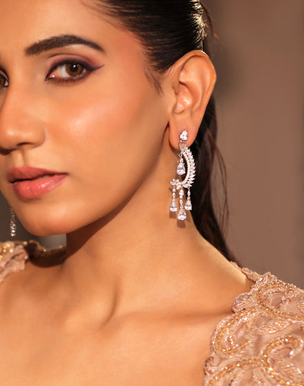 Celeste Radiance Drop