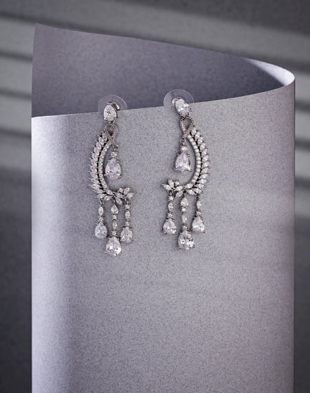 Celeste Radiance Drop