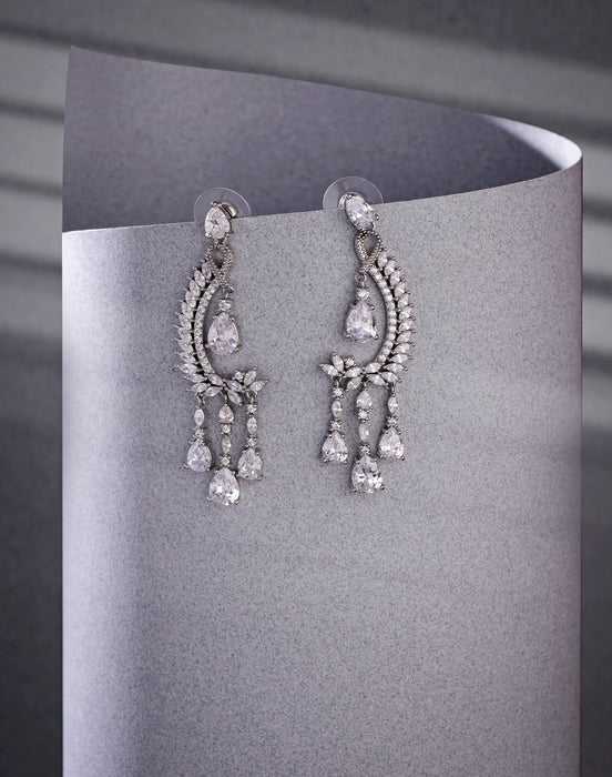 Celeste Radiance Drop