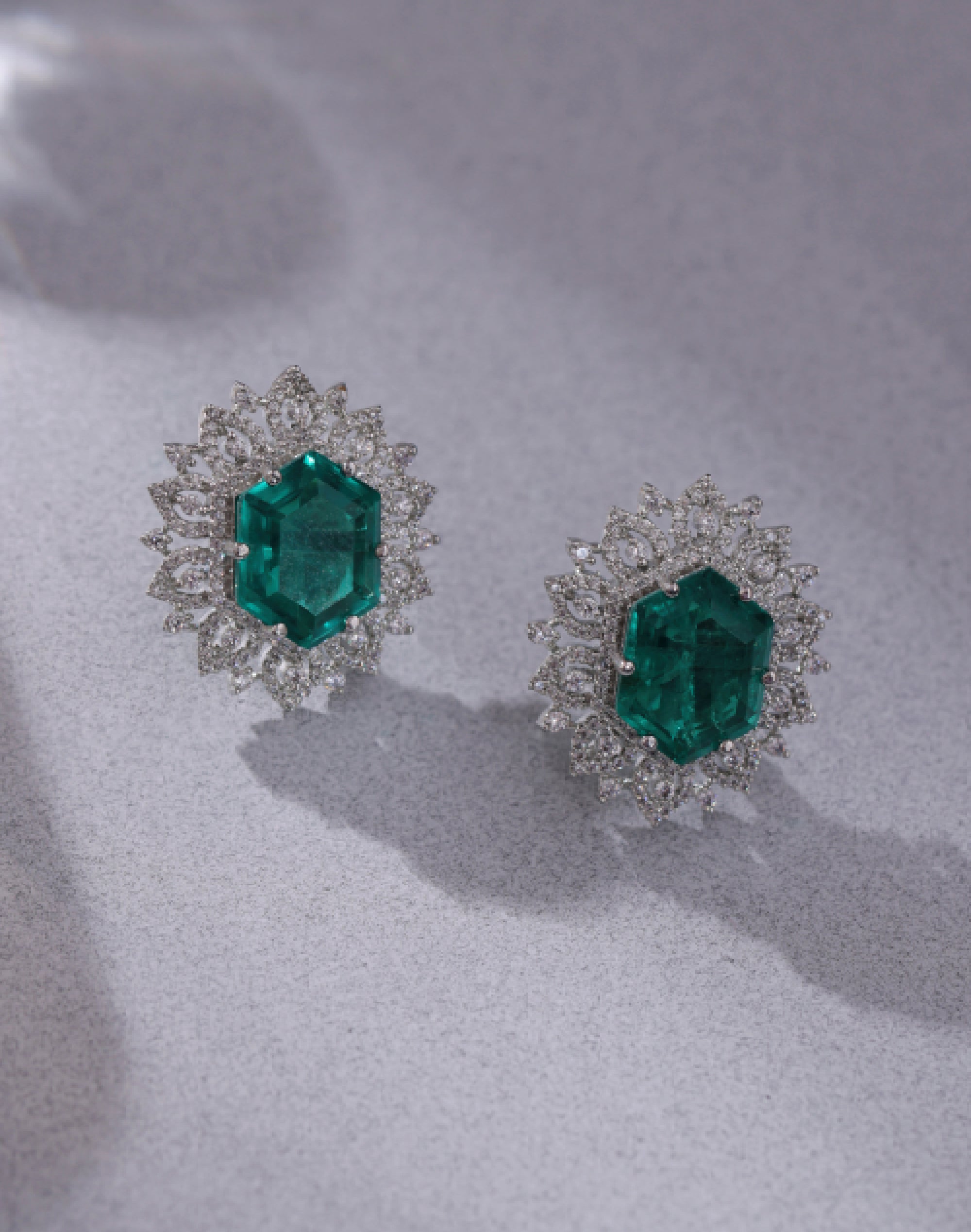 Gemior Novelle Stud